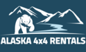Alaska 4x4 Rentas