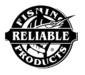 Reliable Fishing Products